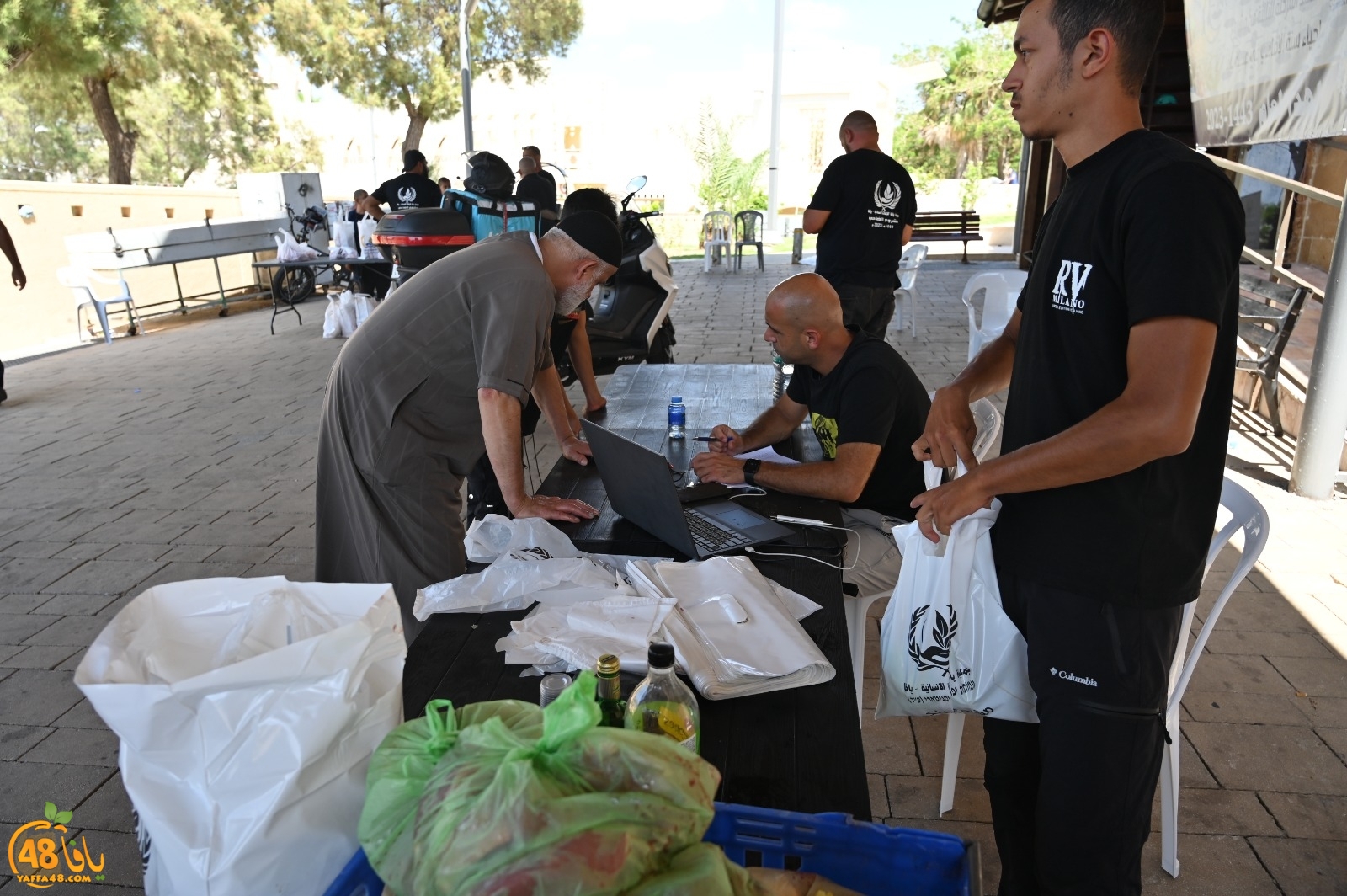 WhatsApp Image 2023-06-29 at 3.41.19 PM (2).jpg